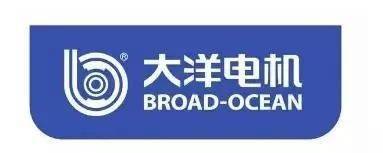 全球电机行业10强企业排名 国内五家企业上榜，微特电机领域表现亮眼